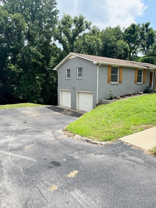 222 Blue Ridge Dr, Old Hickory, TN 37138 - photo 29