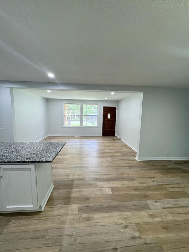 222 Blue Ridge Dr, Old Hickory, TN 37138 - photo 22