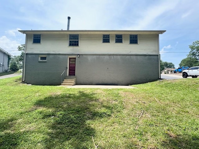 222 Blue Ridge Dr, Old Hickory, TN 37138 - photo 31