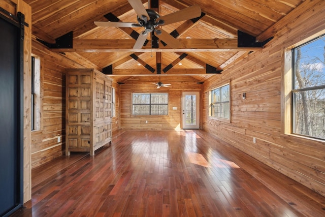 1529 Pea Ridge Rd, Liberty, TN 37095 - photo 12