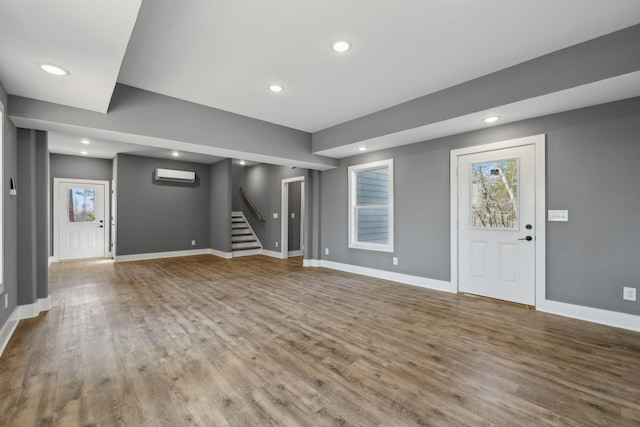 1529 Pea Ridge Rd, Liberty, TN 37095 - photo 26