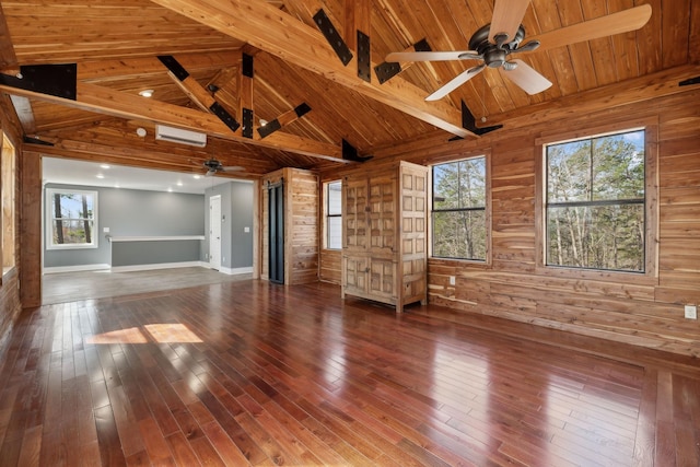 1529 Pea Ridge Rd, Liberty, TN 37095 - photo 14