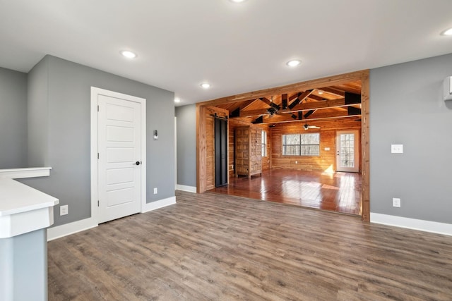 1529 Pea Ridge Rd, Liberty, TN 37095 - photo 6