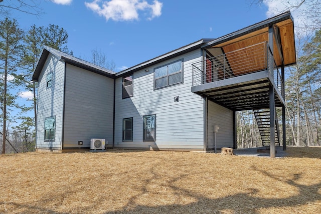 1529 Pea Ridge Rd, Liberty, TN 37095 - photo 43