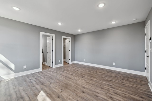 1529 Pea Ridge Rd, Liberty, TN 37095 - photo 23