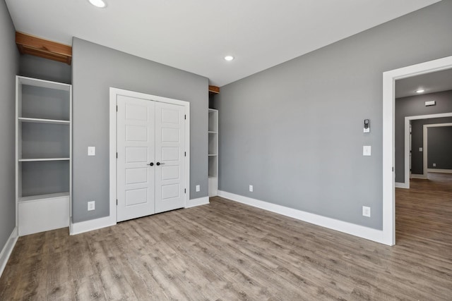 1529 Pea Ridge Rd, Liberty, TN 37095 - photo 31