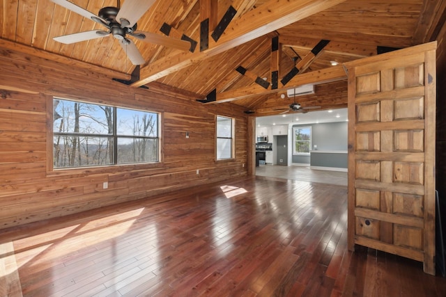 1529 Pea Ridge Rd, Liberty, TN 37095 - photo 15