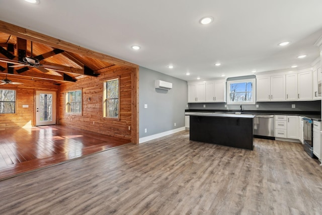 1529 Pea Ridge Rd, Liberty, TN 37095 - photo 5