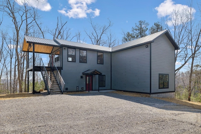1529 Pea Ridge Rd, Liberty, TN 37095 - photo 3