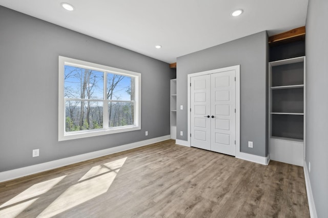 1529 Pea Ridge Rd, Liberty, TN 37095 - photo 30