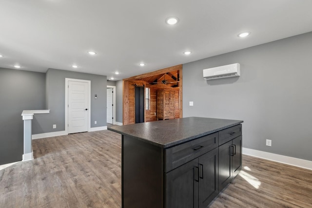 1529 Pea Ridge Rd, Liberty, TN 37095 - photo 11