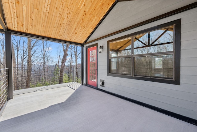 1529 Pea Ridge Rd, Liberty, TN 37095 - photo 39