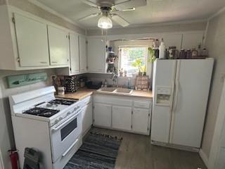 210 Cornwell Ave, Watertown, TN 37184 - photo 5