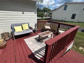 210 Cornwell Ave, Watertown, TN 37184 - photo 4