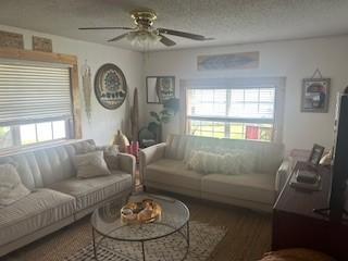 210 Cornwell Ave, Watertown, TN 37184 - photo 9