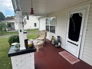 210 Cornwell Ave, Watertown, TN 37184 - photo 3