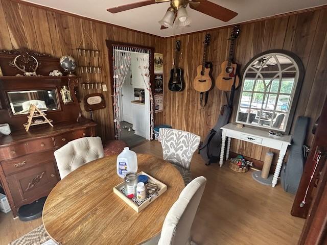 210 Cornwell Ave, Watertown, TN 37184 - photo 12
