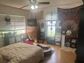 210 Cornwell Ave, Watertown, TN 37184 - photo 8