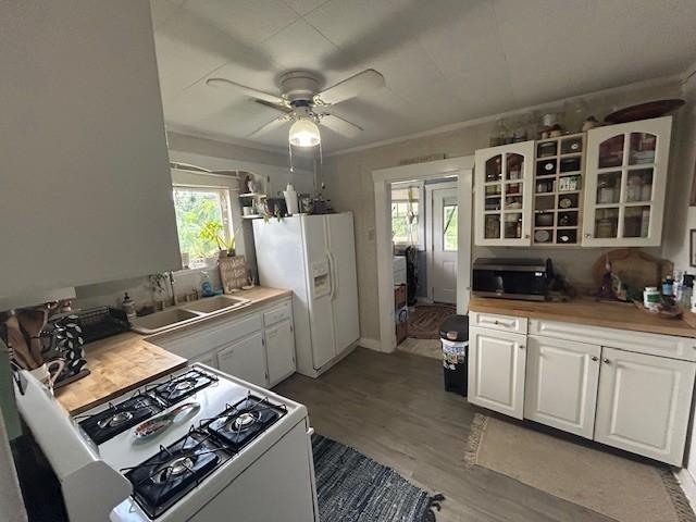 210 Cornwell Ave, Watertown, TN 37184 - photo 6