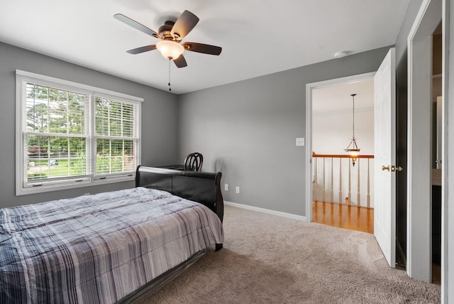 28 Harton Pl, Hopkinsville, KY 42240 - photo 58