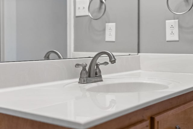 28 Harton Pl, Hopkinsville, KY 42240 - photo 52