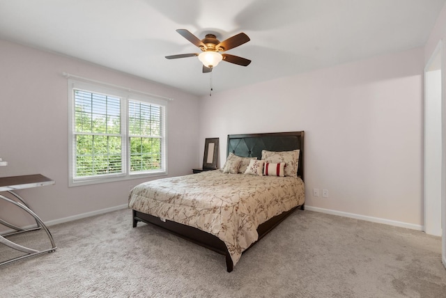 28 Harton Pl, Hopkinsville, KY 42240 - photo 48