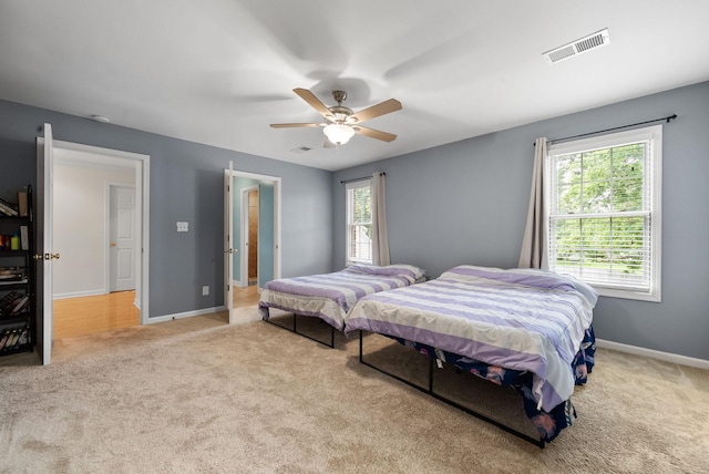 28 Harton Pl, Hopkinsville, KY 42240 - photo 60