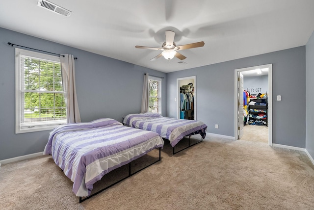 28 Harton Pl, Hopkinsville, KY 42240 - photo 59