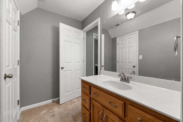 28 Harton Pl, Hopkinsville, KY 42240 - photo 50