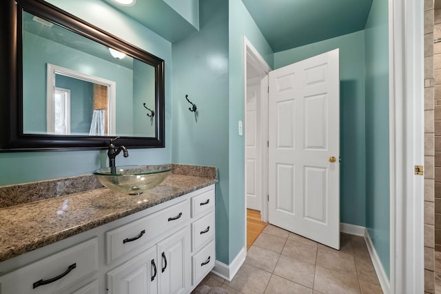 28 Harton Pl, Hopkinsville, KY 42240 - photo 63
