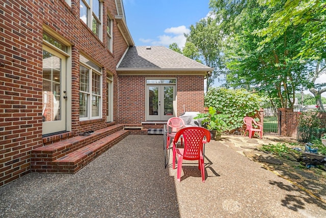 28 Harton Pl, Hopkinsville, KY 42240 - photo 67
