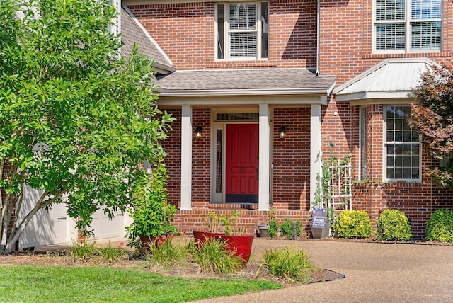 28 Harton Pl, Hopkinsville, KY 42240 - photo 6