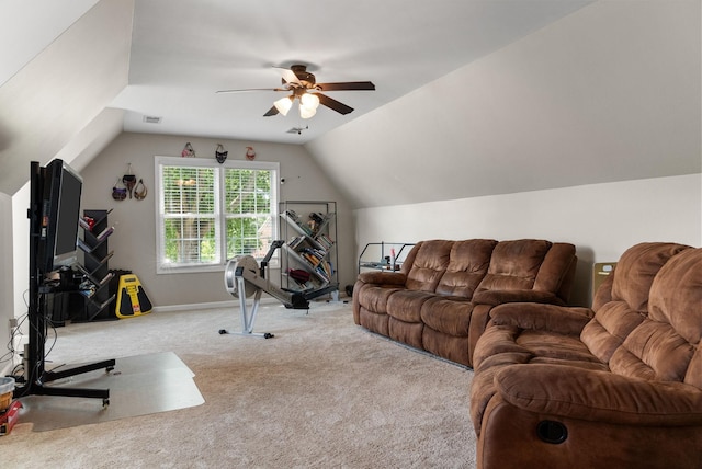 28 Harton Pl, Hopkinsville, KY 42240 - photo 74