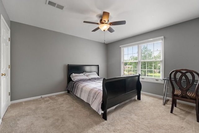 28 Harton Pl, Hopkinsville, KY 42240 - photo 57