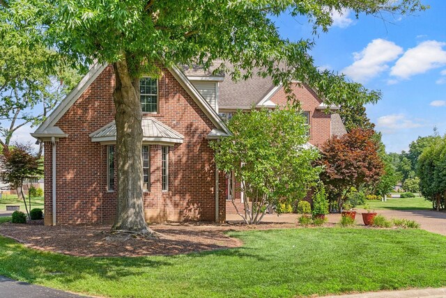 28 Harton Pl, Hopkinsville, KY 42240 - photo 5