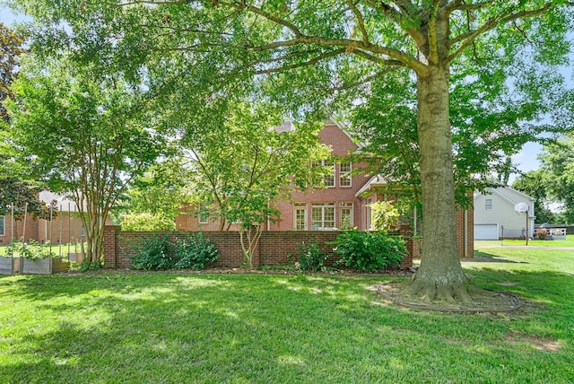 28 Harton Pl, Hopkinsville, KY 42240 - photo 71