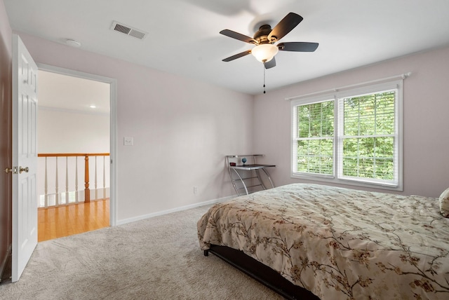 28 Harton Pl, Hopkinsville, KY 42240 - photo 49