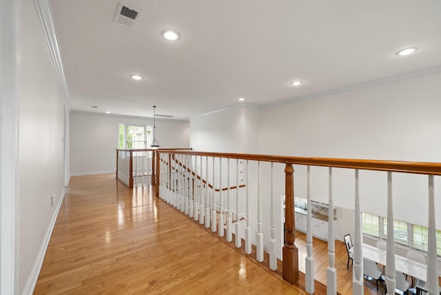 28 Harton Pl, Hopkinsville, KY 42240 - photo 47