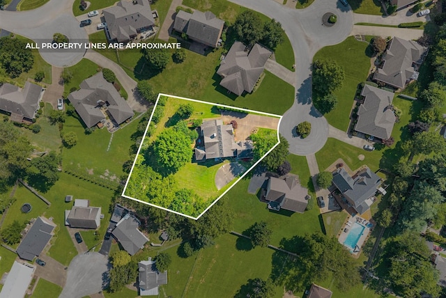 28 Harton Pl, Hopkinsville, KY 42240 - photo 81
