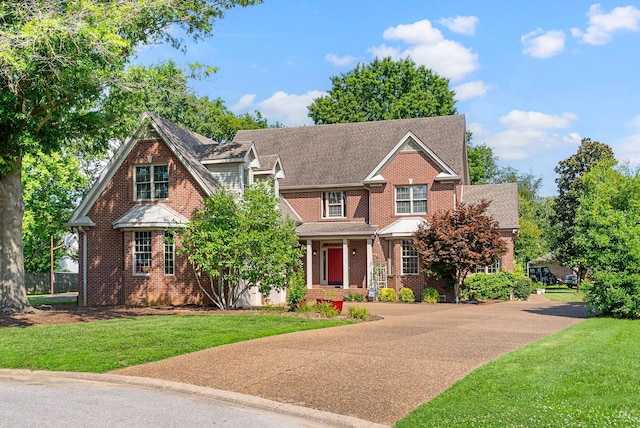 28 Harton Pl, Hopkinsville, KY 42240 - photo 2