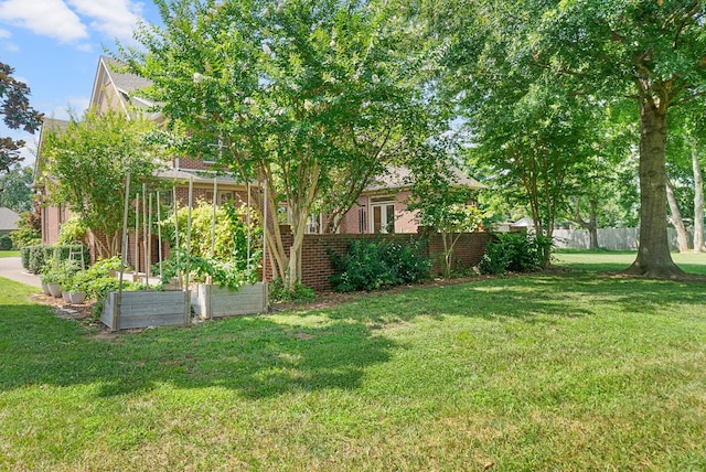 28 Harton Pl, Hopkinsville, KY 42240 - photo 72