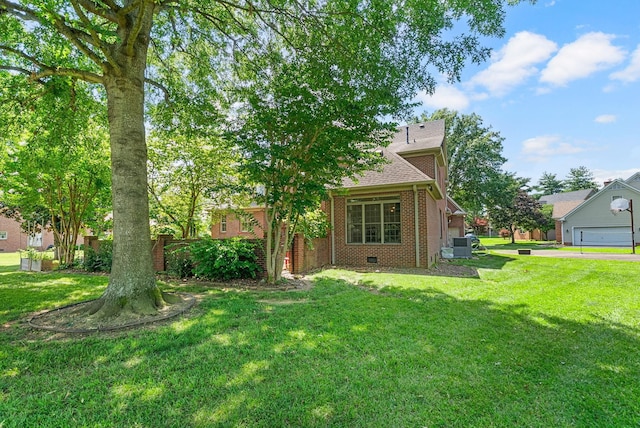 28 Harton Pl, Hopkinsville, KY 42240 - photo 70
