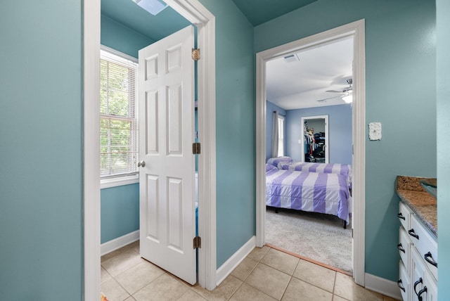 28 Harton Pl, Hopkinsville, KY 42240 - photo 66