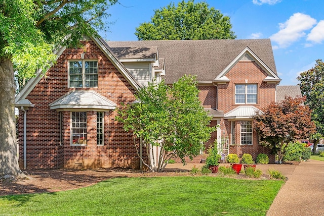28 Harton Pl, Hopkinsville, KY 42240 - photo 3