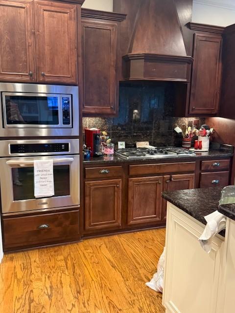 2411 Crestmoor Rd Unit 101, Nashville, TN 37215 - photo 5