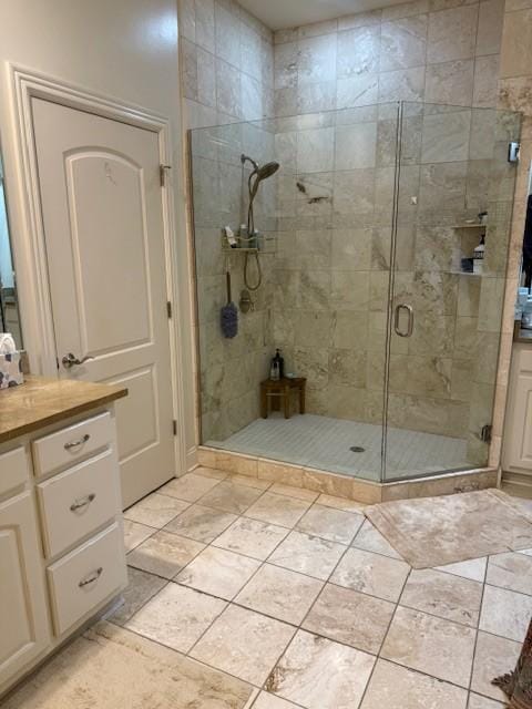 2411 Crestmoor Rd Unit 101, Nashville, TN 37215 - photo 12