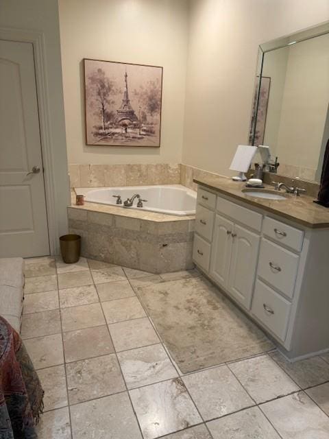 2411 Crestmoor Rd Unit 101, Nashville, TN 37215 - photo 11