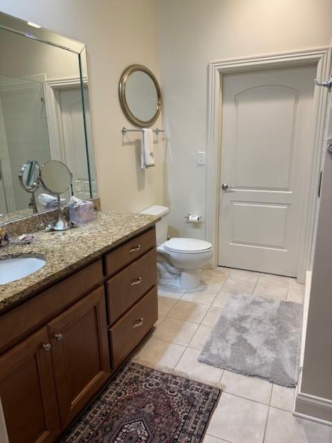 2411 Crestmoor Rd Unit 101, Nashville, TN 37215 - photo 9