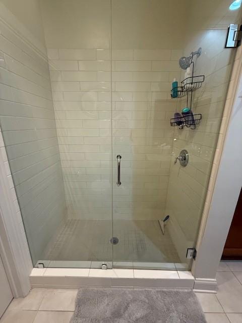 2411 Crestmoor Rd Unit 101, Nashville, TN 37215 - photo 10