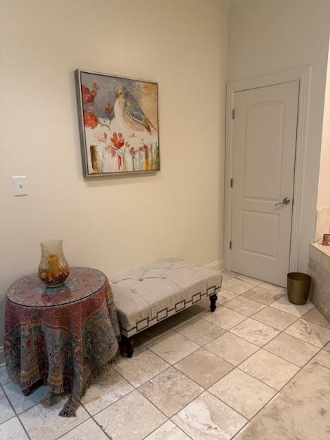 2411 Crestmoor Rd Unit 101, Nashville, TN 37215 - photo 13